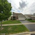 Carbon monoxide alarm at Yorkshire Drive home