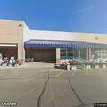 Driver reportedly threatened woman in road rage