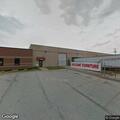 Fire alarm at auto parts business on 73rd Street