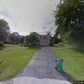 Natural gas odor sickens residents at Red Oak home
