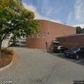 Person passed out at training room on Raymond Road