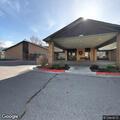 Family member disrupting care at Rocky Mountain Care
