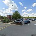 Police search for SUV in domestic battery case