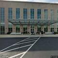 Commercial fire alarm at Loyola health center