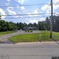 Person fell at Seven Hills Foundation on County Road