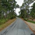 Person with difficulty breathing on Lewis Point Rd