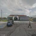 Traffic stop at North Logan Taco Bell