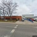 Fire crews check commercial building on 73rd Street