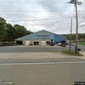 Person semi-responsive from diabetic issue near Route 6