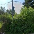 Residential alarm near Briscoe Road in Swan Lake