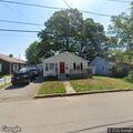Teen injured in assault at East Providence home