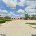 Man talking about suicide near Granger elementary school
