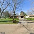 Psych evaluation near Snow Street in Sugar Grove