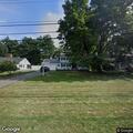 Person falls at home with possible head injury