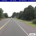 Person with mental disorder at Willimantic Road
