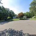 Residential fire alarm at Sturbridge Lane home