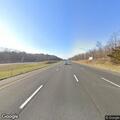 Person unresponsive with difficulty breathing on I-384