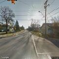 Driver reported swerving near Summerfield and Monroe