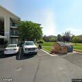 Domestic disturbance with yelling and fighting