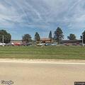 Dispute after man chased near high school
