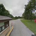 Person reported to have shot themselves at campground