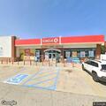 Male found with unknown medical condition at store