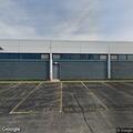 Alarm trouble at Santa Fe Drive district building