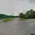 Intoxicated man needing ambulance on Thomaston Road