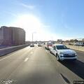 Pedestrian struck by car near I-84 exit 48