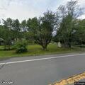 Two-car crash on Route 52 with no injuries
