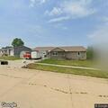 Toddler falls off couch and hits head in Mingo