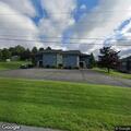Propane odor reported at Villa Roma Road condo