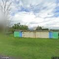 Fireworks complaint on Granite Road in Kerhonkson