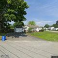 Odor of natural gas reported in Cranston home