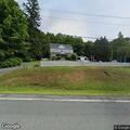 Activated fire alarm on State Route 42 in Woodbourne