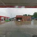 Driver found asleep in running vehicle at Perry Sheetz