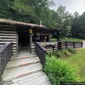 Injured hiker rescue requested at Macedonia Brook State Park