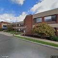 Fire alarm response near Loomis Drive in West Hartford