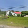Alarm at veterinary clinic on State Route 45