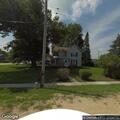 Ambulance requested for female at (number withheld) South Shabbona Rd