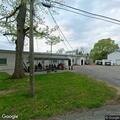 66-year-old male falls twice at Litchfield rest home