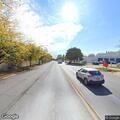 Person down reported near South Cottage Grove Avenue