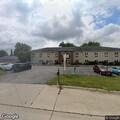 Ambulance dispatched to supportive living facility