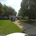 Disturbance reported near Park Court in Hinckley
