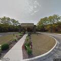 Automatic fire alarm near 64th Street in Woodridge