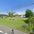 Uncooperative man in custody at Colonial Motel