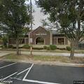 Man threatening staff at animal hospital