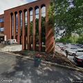 Patient ill at Garden City Center in Cranston