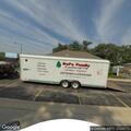Suspicious vehicle reported at bank ATM