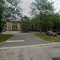 False fire alarm at Lake Hinsdale apartment